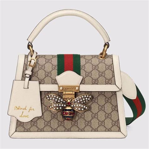 clear designer bag gucci|gucci bags for women.